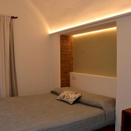 Bed and Breakfast I 26 Gradini Capri Exterior foto